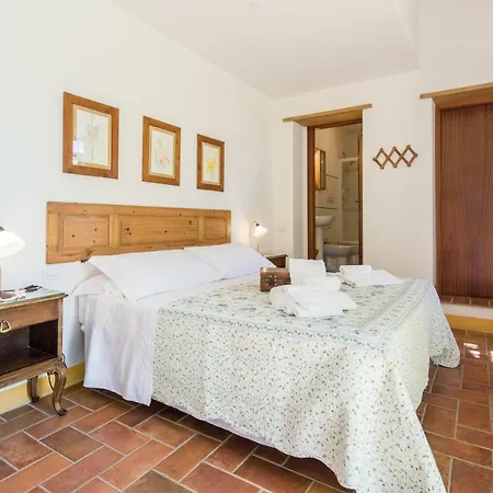 Ancora Del Chianti Bed & Breakfast Greve in Chianti Exterior photo
