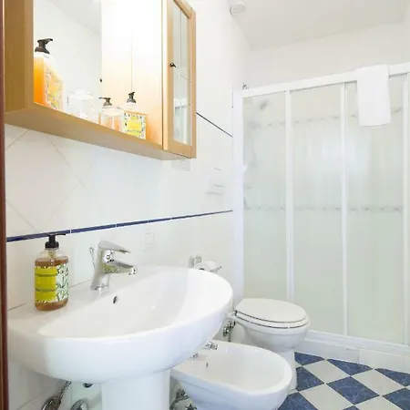 Ancora Del Chianti Bed & Breakfast Greve in Chianti Exterior photo