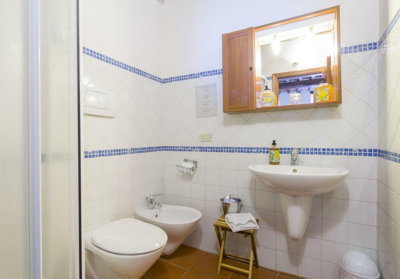 Ancora Del Chianti Bed & Breakfast Greve in Chianti